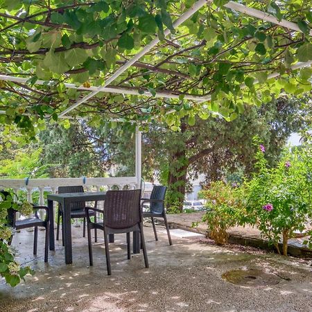 Pearl Of Budva Bagian luar foto